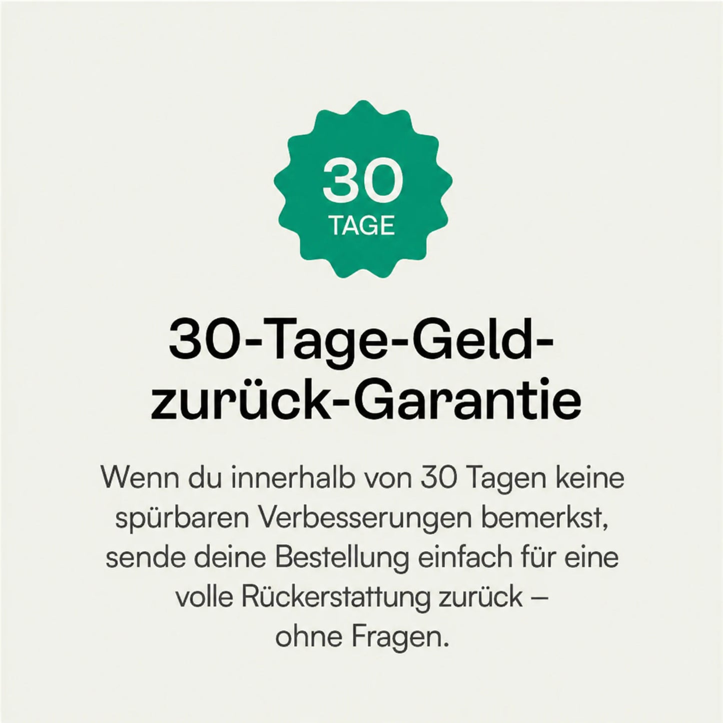 So wird dein Bauch endlich wieder glücklich